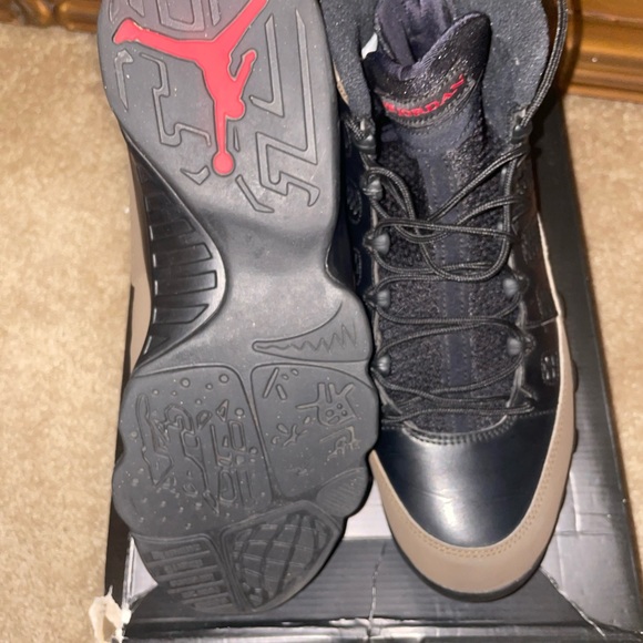 Men’s shoes Nike air Jordan main image 8